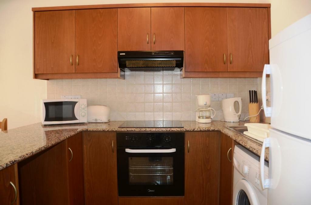 2 Bedroom Poolside Apartment E9 بييا المظهر الخارجي الصورة